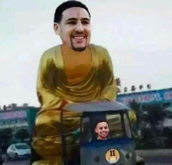 也是 也是