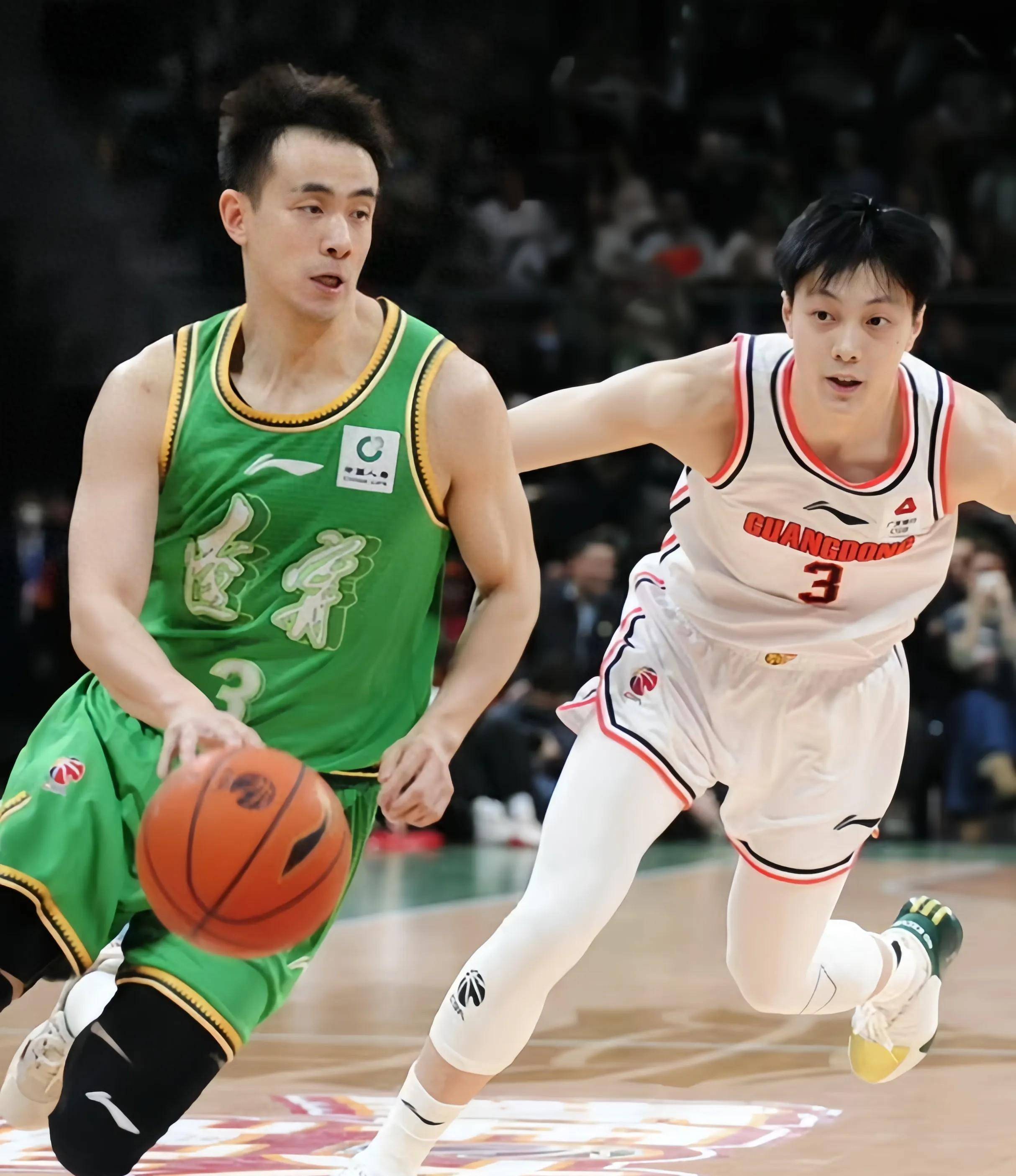 纤维外露则 纤维外露则