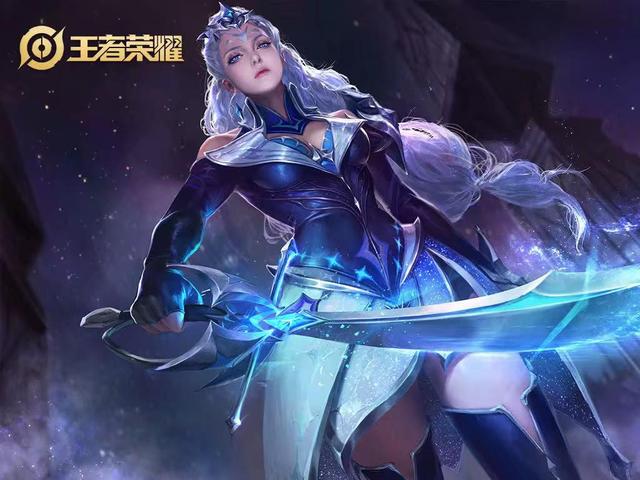 青训与数据 青训与数据