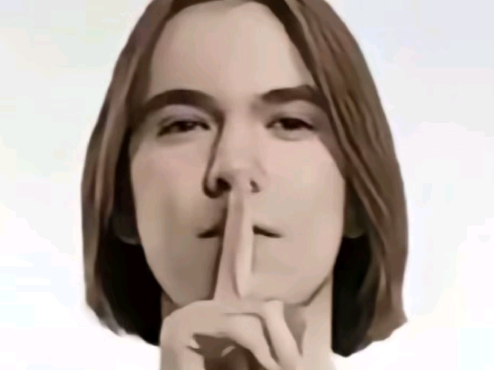 长期训练的 长期训练的