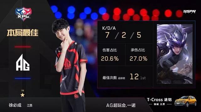 障碍