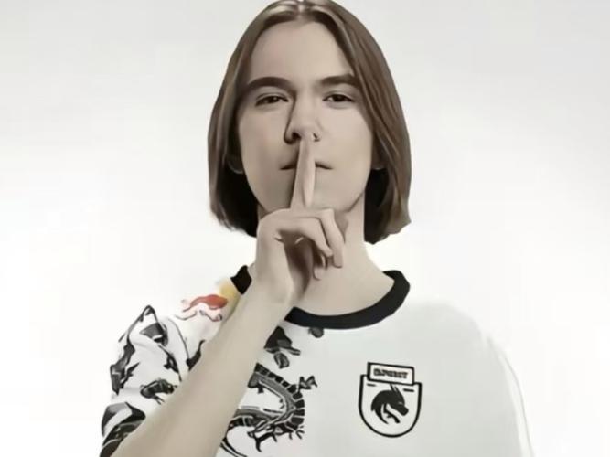 被动后移