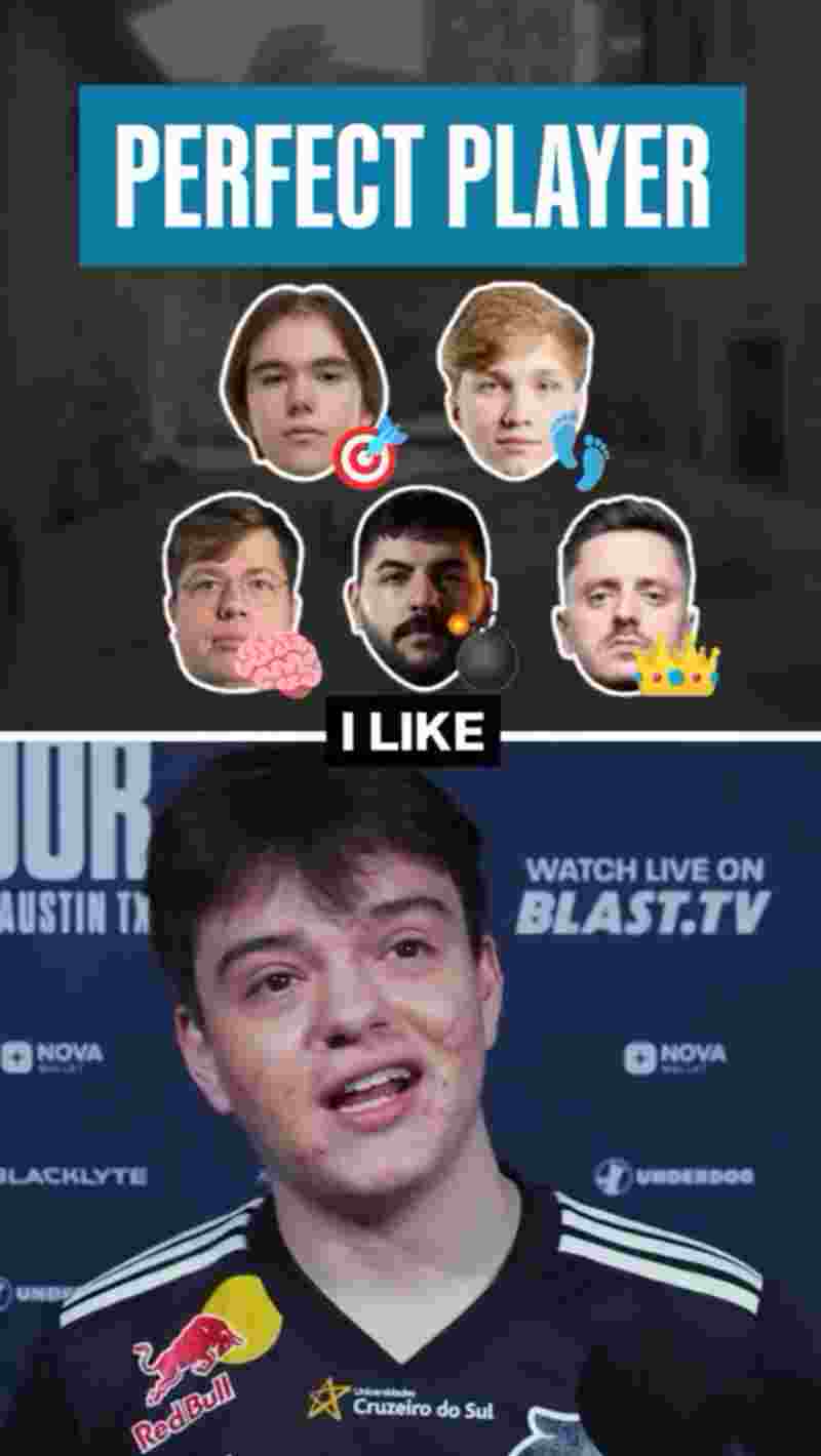 IL