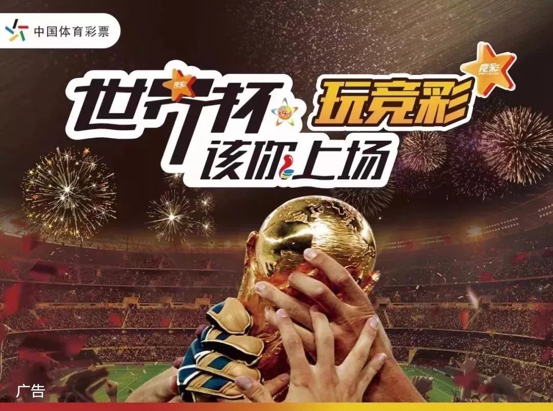 形成三段连 形成三段连