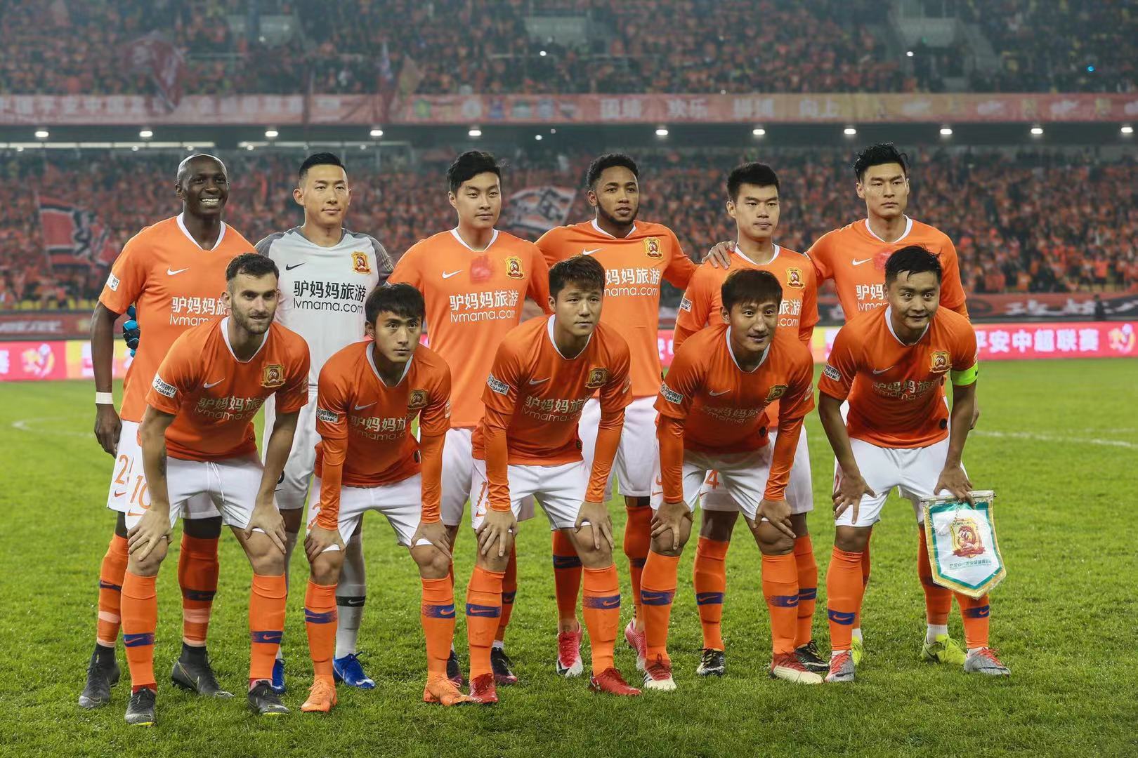 不仅是 不仅是